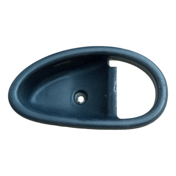 Moldura Maçaneta Interna Direita Fiat Palio 1997 2000