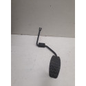 Pedal Acelerador Fiat Palio 1996 2000