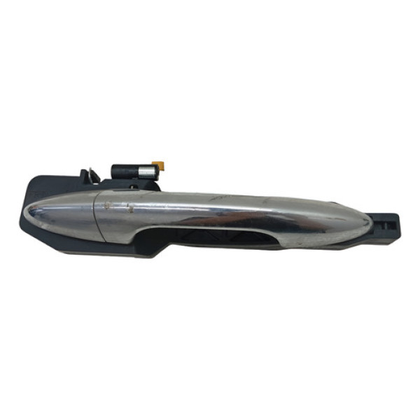 Maçaneta Externa Dianteira Direita Hyundai Hb20 2020