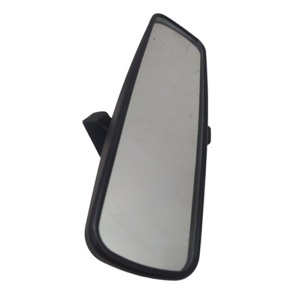 Retrovisor Interno Renault Logan 2013 2020