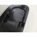 Puxador Interno Traseiro Esquerdo Fiat Argo Cross 2017 2020
