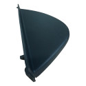 Tampa Painel Direito Ford Fiesta 2003 20132s65a04394a