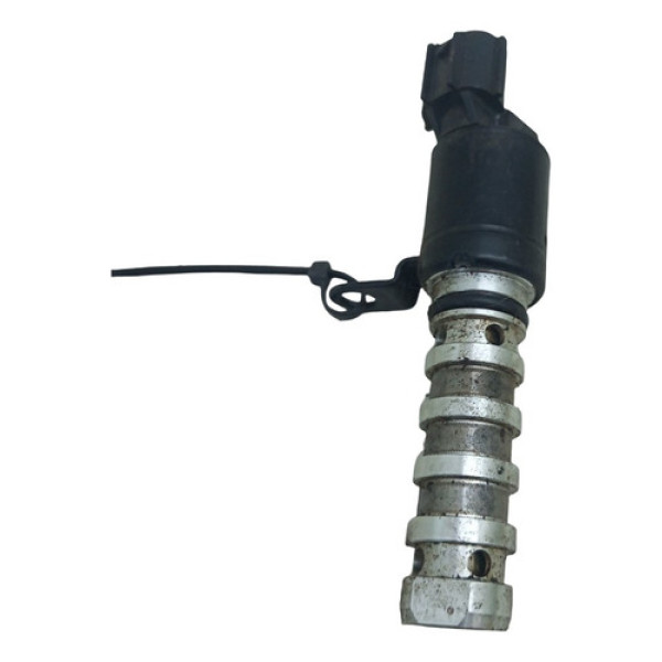 Sensor Pressão Óleo Hyundai Hb20 1.0 3cc 2023