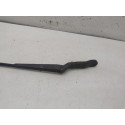  Braço Limpador Parabrisa Esquerdo Peugeot 206 2008 A 2013