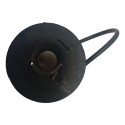 Anterna Imobilizador Peugeot 206 2009 9648342880 Preto