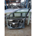 Porta Dianteira Direita Peugeot 206