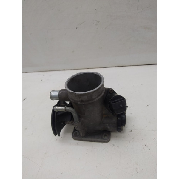 Corpo Borboleta Chevrolet Corsa Celta 1996 2005 17200002
