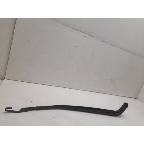 Braço Limpador Lado Direito Toyota Corolla 2012 