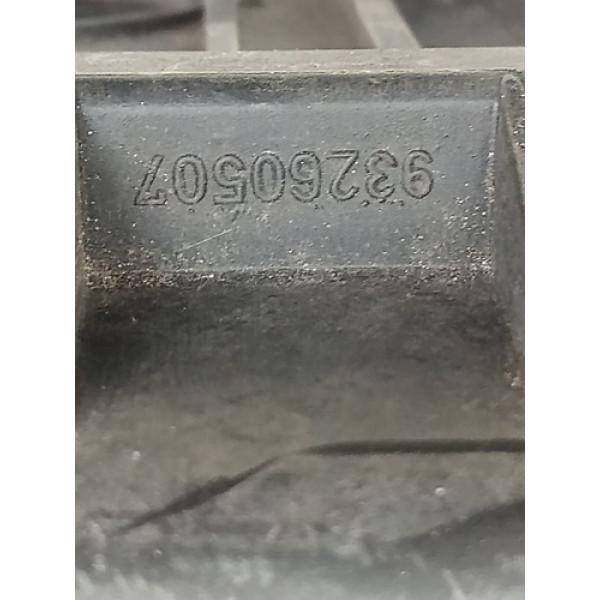 Caixa Filtro Ar Gm Celta 07/12 93260507