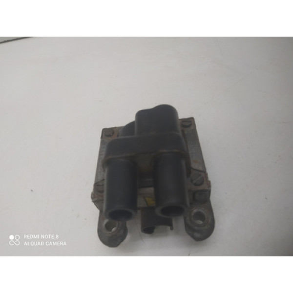 Bobina Ignição Fiat Palio 1.0 2003