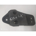 Suporte Motor D/d S/ar Celta 01/ Corsa 94 