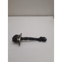 Limitador Porta Traseira Esquerda Honda City 2012 2014