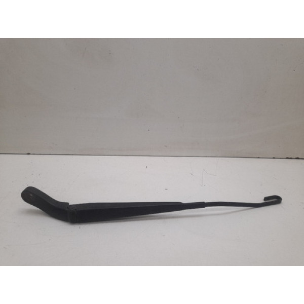 Braço Limpador Lado Direito Renault Sandero 2016 2888239r