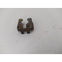 Presilha Bico Chevrolet Astra 2.0 2001 0280155929