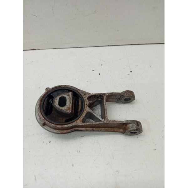 Coxim Inferior Câmbio Fiat Palio Grand Siena 2012 2019