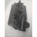 Tampa Inferior Caixa Filtro Ar Toyota Etios 2020 17701-0y050