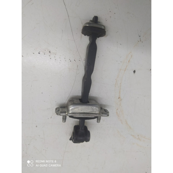 Limitador Porta Traseira Chevrolet Prisma Onix 2016