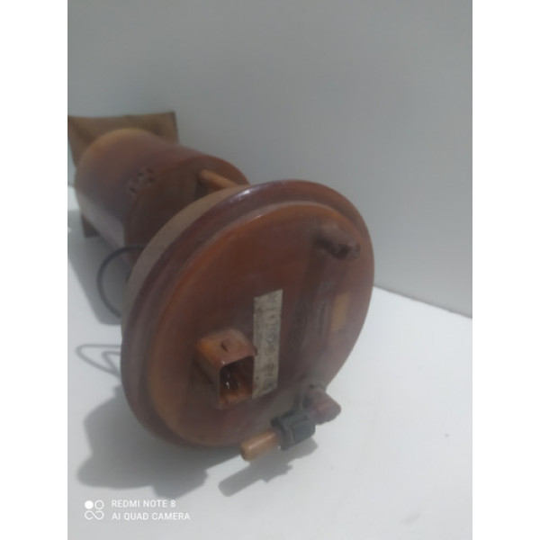  Bomba  Combustível Ford Escort 1.6 16v 97-03 C/detalhes