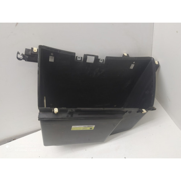 Porta Luvas Ford Fiesta 2003 A 2013