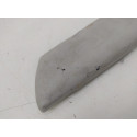Porta Objetos Fiat Grand Siena 2013 2015 7353537280