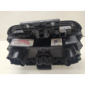 Controle Ar Chevrolet Onix 2013 2019 52112728