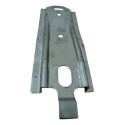 Suporte Ford Ecosport 2021 8a61a044g22