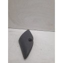 Moldura Interna Retrovisor Lado Direito Ford Ka 1997 1998