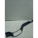 Acabamento Central Painel Fiat Palio Attractive 14/17
