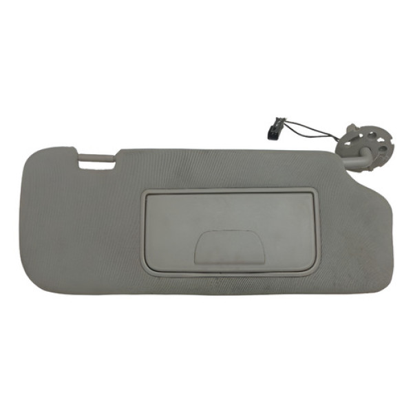 Quebra Sol Direito Chevrolet Captiva 2008