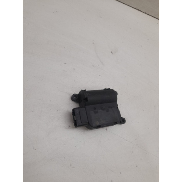 Motor Atuador Caixa Ar Condicionado Volkswagen Tiguan 2013 