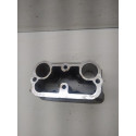 Suporte Vela Cabeçote Bmw 320i X1 2.0 2013 2015 759554604
