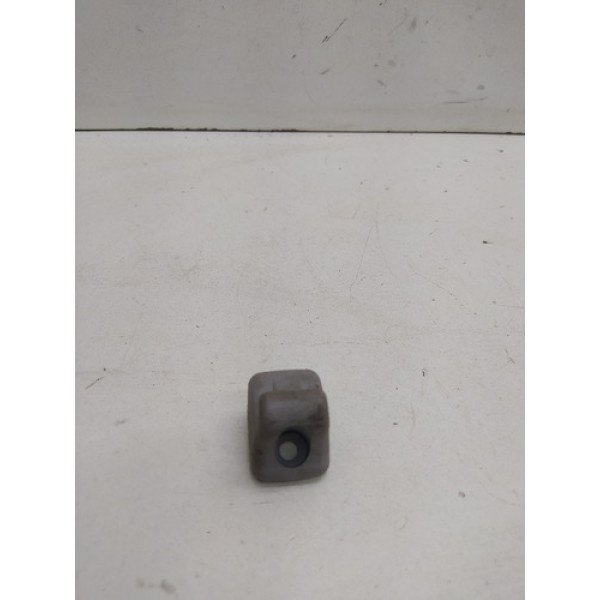 Suporte Presilha Quebra Sol Hyundai Hb20 2014 2019 