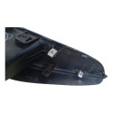 Puxador Interno Traseiro Direito Ford Ka 2015 2020 E3b5266a2