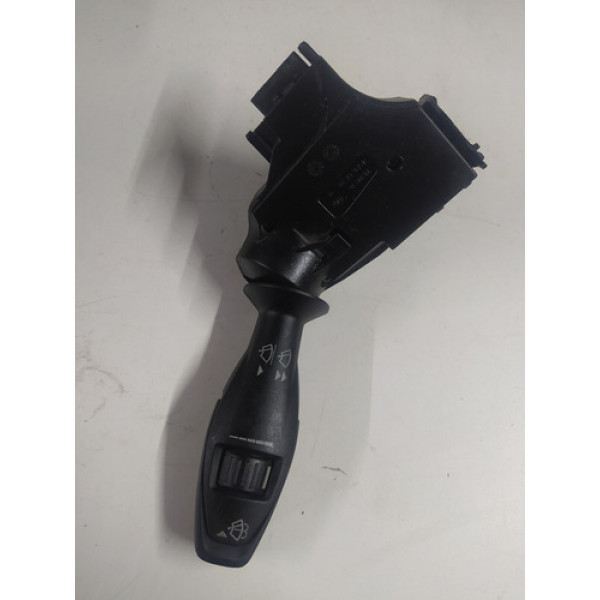 Chave De Limpador Ford Focus 2001 A 2008