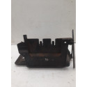 Suporte Bateria Gm Vectra 2001