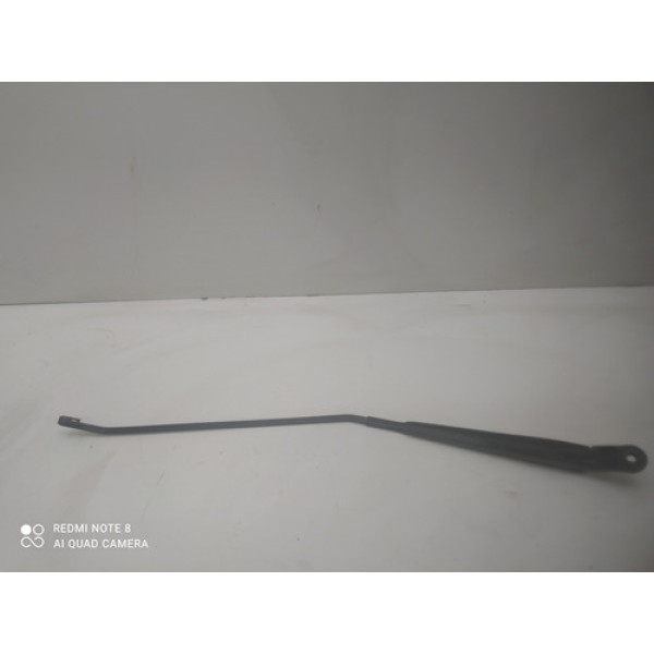 Braço Limpador Parabrisa Fiat Mobi Strada 2020 W000016178