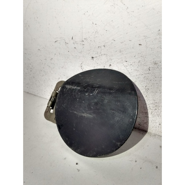 Portinhola Tanque Combustível Volkswagen Voyage