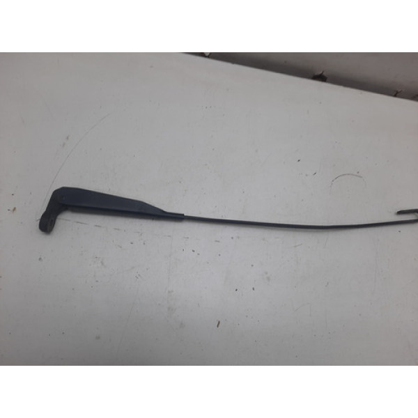 Braço Limpador Parabrisa Esquerdo Chevrolet Celta 00/08 
