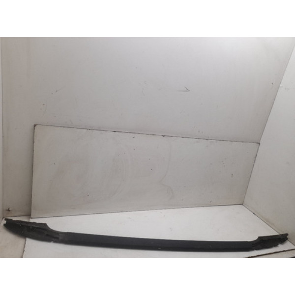 Rack Teto Lado Esquerdo Fiat Idea 2007 