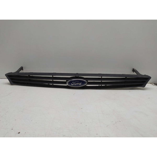 Grade Dianteira Ford Focus 98 Ab8200a