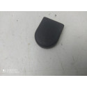 Tampa Parafuso Haste Limpador Renault Logan 