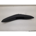 Puxador Porta Traseira Direita Ford Ka 2014 E3b5266a25a