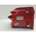 Lanterna Traseira Esquerda Volkswagen Fox 15/18 5g0945095m