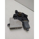 Motor Vidro Dianteiro Direito Ford Focus 2009 2014 7m5t14b53