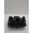 Comando Ar Condicionado Chevrolet Onix 2013 2018 94760251