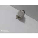 Interruptor Pedal Freio Renault Sandero 2011-2015