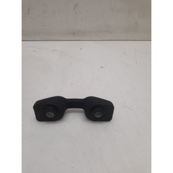 Gancho Caçamba Fiat Toro 2016 2022 51706391