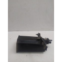 Reservatório Filtro Canister Renault Logan Sandero 2007 2013