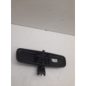 Moldura Retrovisor Interno Chevrolet Astra 1999 2011 9043929