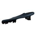 Acabamento Moldura Retrovisor Direto 1994 2016 90438370